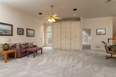 4106 Trail Bend Court, Colleyville, TX 76034 - Photo 25