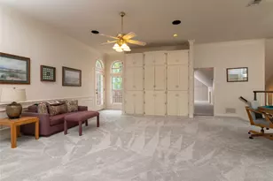 4106 Trail Bend Ct, Colleyville, TX 76034 - Photo 25