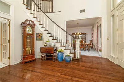 4106 Trail Bend Court, Colleyville, TX 76034 - Photo 7