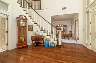 4106 Trail Bend Ct, Colleyville, TX 76034 - Photo 7