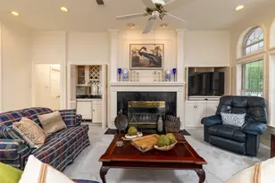 4106 Trail Bend Ct, Colleyville, TX 76034 - Photo 11