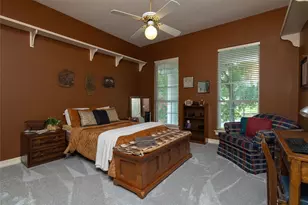 4106 Trail Bend Ct, Colleyville, TX 76034 - Photo 17