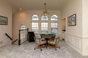 4106 Trail Bend Ct, Colleyville, TX 76034 - Photo 27