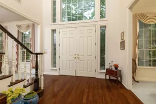 4106 Trail Bend Ct, Colleyville, TX 76034 - Photo 5