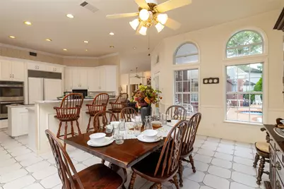4106 Trail Bend Court, Colleyville, TX 76034 - Photo 15