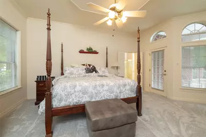 4106 Trail Bend Court, Colleyville, TX 76034 - Photo 19