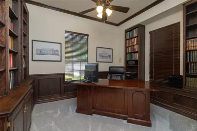 4106 Trail Bend Court, Colleyville, TX 76034 - Photo 9