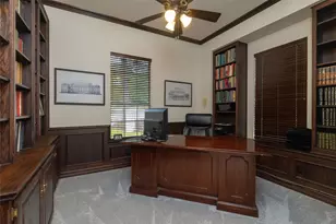 4106 Trail Bend Ct, Colleyville, TX 76034 - Photo 9