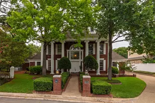 4106 Trail Bend Ct, Colleyville, TX 76034 - Photo 3