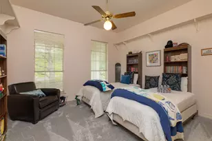 4106 Trail Bend Ct, Colleyville, TX 76034 - Photo 29