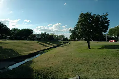 2110 Via Corona, Carrollton, TX 75006 - Photo 21