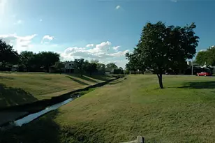 2110 Via Corona, Carrollton, TX 75006 - Photo 21