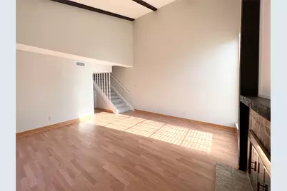 2110 Via Corona, Carrollton, TX 75006 - Photo 5