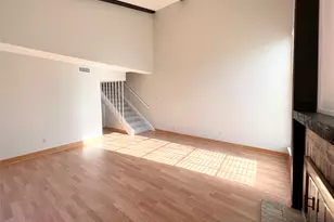 2110 Via Corona, Carrollton, TX 75006 - Photo 5