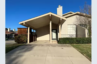 2110 Via Corona, Carrollton, TX 75006 - Photo 1