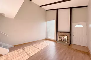 2110 Via Corona, Carrollton, TX 75006 - Photo 3