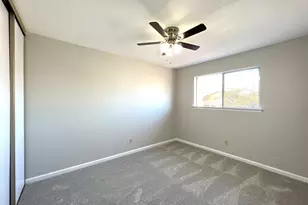 2110 Via Corona, Carrollton, TX 75006 - Photo 15