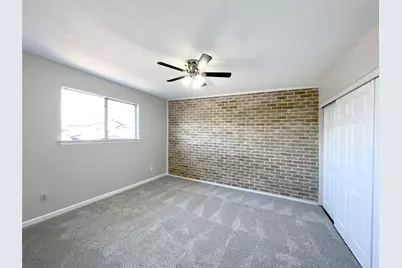 2110 Via Corona, Carrollton, TX 75006 - Photo 13