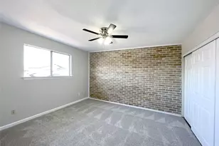2110 Via Corona, Carrollton, TX 75006 - Photo 13