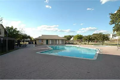 2110 Via Corona, Carrollton, TX 75006 - Photo 19