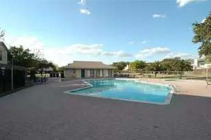 2110 Via Corona, Carrollton, TX 75006 - Photo 19