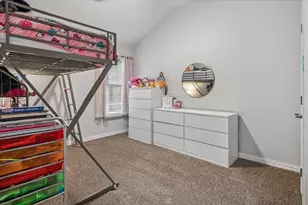 1031 Port Aransas Dr, Little Elm, TX 75068 - Photo 15
