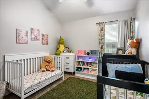 1031 Port Aransas Dr, Little Elm, TX 75068 - Photo 11