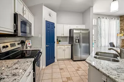 1031 Port Aransas Drive, Little Elm, TX 75068 - Photo 7