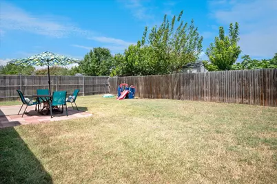 1031 Port Aransas Drive, Little Elm, TX 75068 - Photo 15