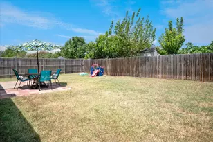 1031 Port Aransas Dr, Little Elm, TX 75068 - Photo 15