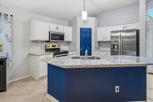 1031 Port Aransas Dr, Little Elm, TX 75068 - Photo 7