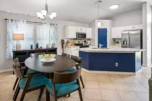 1031 Port Aransas Dr, Little Elm, TX 75068 - Photo 7
