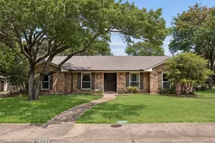 12051 Loch Ness Dr, Dallas, TX 75218 - Photo 1