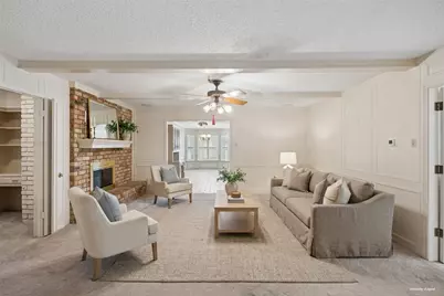 12051 Loch Ness Drive, Dallas, TX 75218 - Photo 5