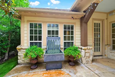 2201 Austin Waters, Carrollton, TX 75010 - Photo 31