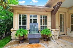 2201 Austin Waters, Carrollton, TX 75010 - Photo 31