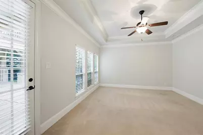 2201 Austin Waters, Carrollton, TX 75010 - Photo 23