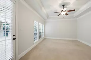 2201 Austin Waters, Carrollton, TX 75010 - Photo 23