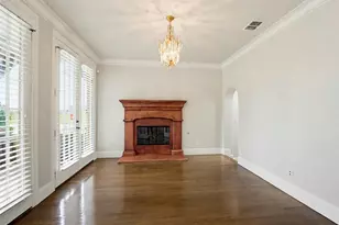 2201 Austin Waters, Carrollton, TX 75010 - Photo 5