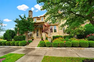 2201 Austin Waters, Carrollton, TX 75010 - Photo 1