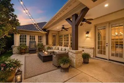 2201 Austin Waters, Carrollton, TX 75010 - Photo 29