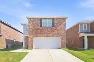 6520 Calico Ln, Forney, TX 75126 - Photo 1