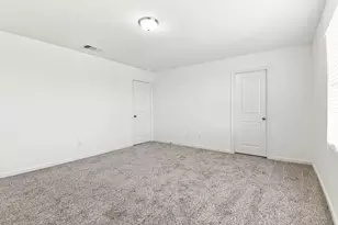 6520 Calico Ln, Forney, TX 75126 - Photo 9