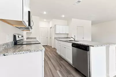 6520 Calico Lane, Forney, TX 75126 - Photo 11