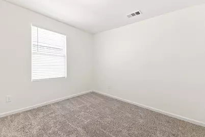 6520 Calico Lane, Forney, TX 75126 - Photo 3