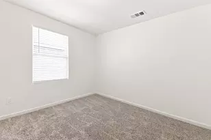 6520 Calico Ln, Forney, TX 75126 - Photo 3