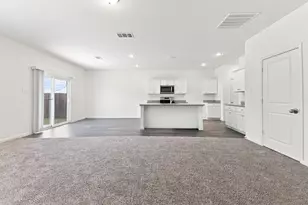 6520 Calico Ln, Forney, TX 75126 - Photo 7