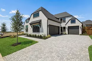 251 Orion Dr, Prosper, TX 75078 - Photo 1