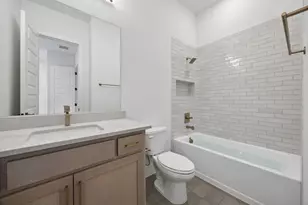 251 Orion Dr, Prosper, TX 75078 - Photo 15