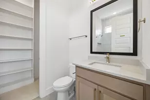 251 Orion Dr, Prosper, TX 75078 - Photo 25